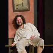 TRI V TOM FelixSlovacek jr. DivadloNaJezerce DSC 9688 u1 10x15